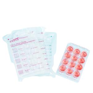 110303001商品缩略图