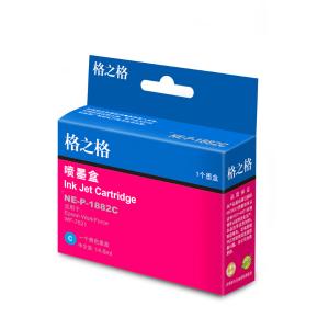 NE-P-1882C商品缩略图