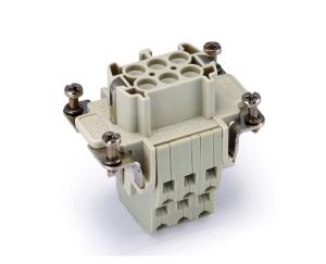 HE-006-FSS商品缩略图