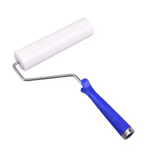 1602-00005商品缩略图