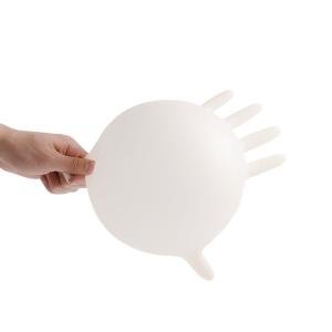 1156B商品缩略图