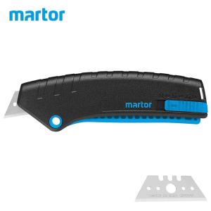 125001商品缩略图