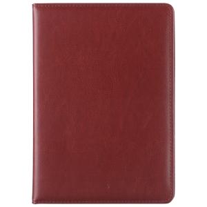 APY1DP11商品缩略图