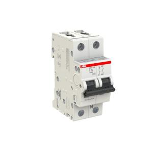 S201-D25NA商品缩略图