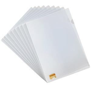 E310-1商品缩略图