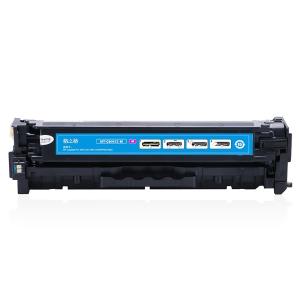 NT-CHF413FM商品缩略图