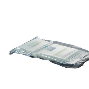 110109003商品缩略图