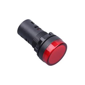 AD16-22D/r31S商品缩略图