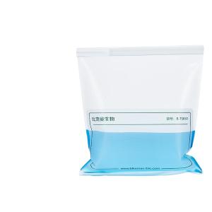 110114010商品缩略图