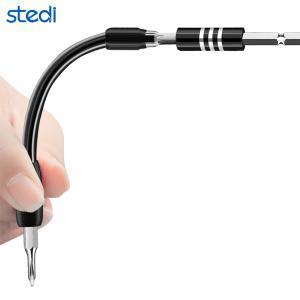 SC-138商品缩略图