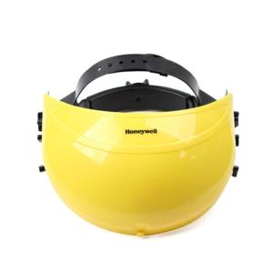 BD-176B商品缩略图