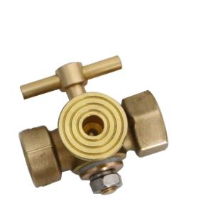 X14F-16T-851A商品缩略图