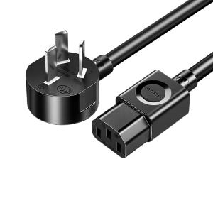 DY-04商品缩略图