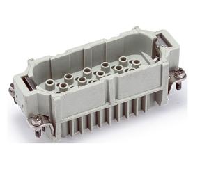 HD-040-MC商品缩略图