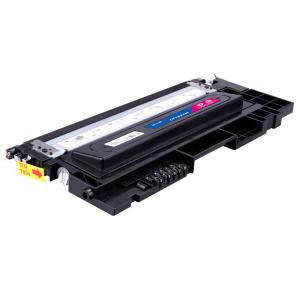 NT-PL1821M商品缩略图