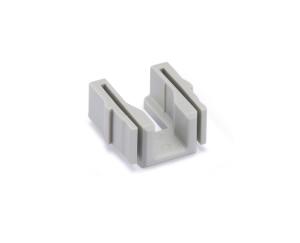 HM-RJ45-APT商品缩略图