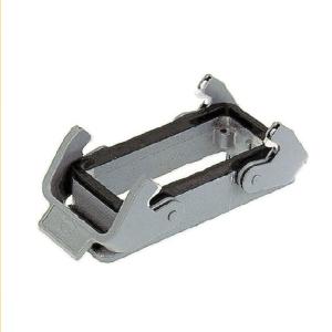 09300160301商品缩略图