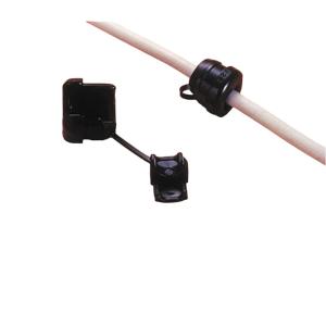 SR6P3商品缩略图