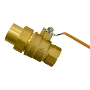 Q11F-20T-DN20-277商品缩略图