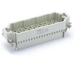 HDD-108-MC商品缩略图