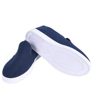 1102-00017商品缩略图