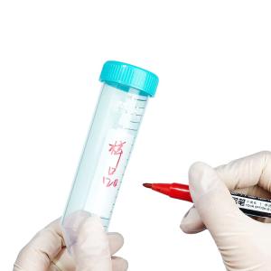 130201030商品缩略图