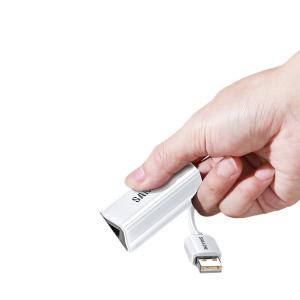 UW011商品缩略图