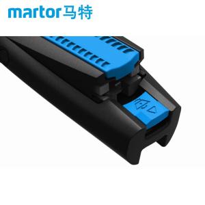 380001商品缩略图