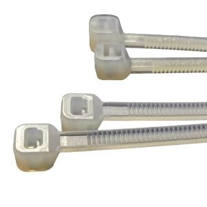 CV292商品缩略图