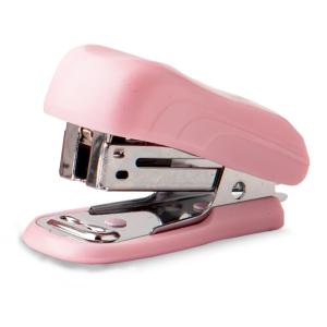 6953787314638商品缩略图