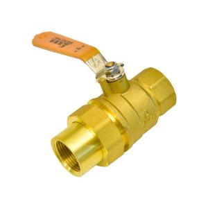 Q11F-20T-DN20-277商品缩略图