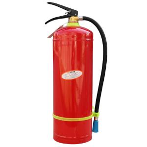 MFZ/ABC5商品缩略图