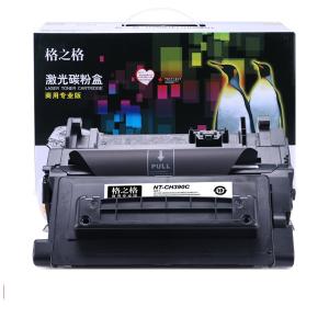 NT-CH390C商品缩略图