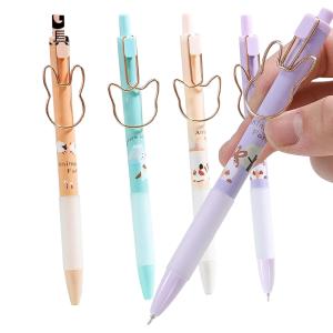 AGPH1414A商品缩略图