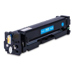 NT-CH202TFC商品缩略图