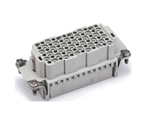 HDD-072-FC商品缩略图