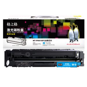 NT-PH416FC商品缩略图