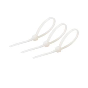 CV250PP商品缩略图