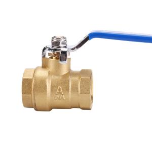 Q11F-20T-DN15-266商品缩略图