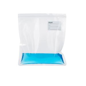 110102017商品缩略图