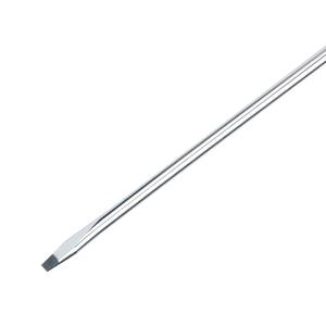 SD-5102A-12商品缩略图