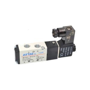 4V11006BI商品缩略图