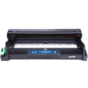 NT-DB2250/DL2441/2641F商品缩略图