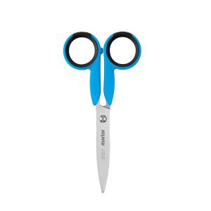 363001商品缩略图