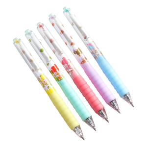 HAGP1292商品缩略图