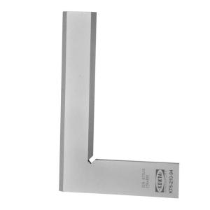 KT5-210-91商品缩略图