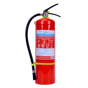 MFZ/ABC4商品缩略图