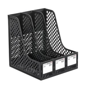 B2053 black商品缩略图