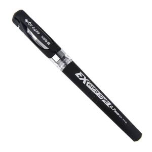 GP1115A商品缩略图