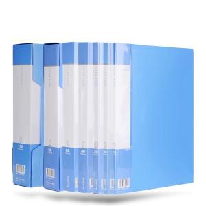 PF10AK black商品缩略图